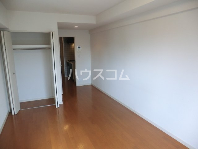 3/28 リビング/ダイニング