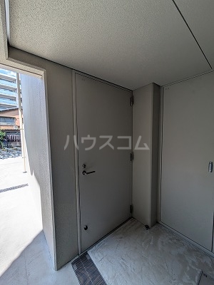 21/30 その他画像