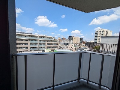 13/29 その他画像