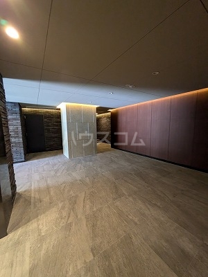 14/29 その他画像