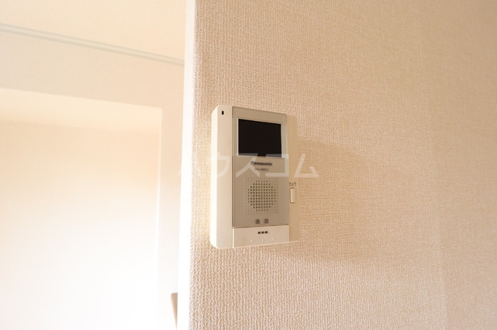 12/23 その他画像