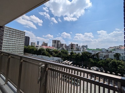 15/30 その他画像