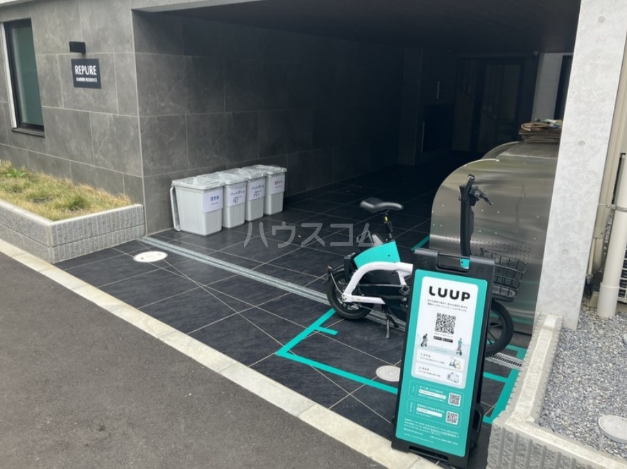 3/19 その他画像