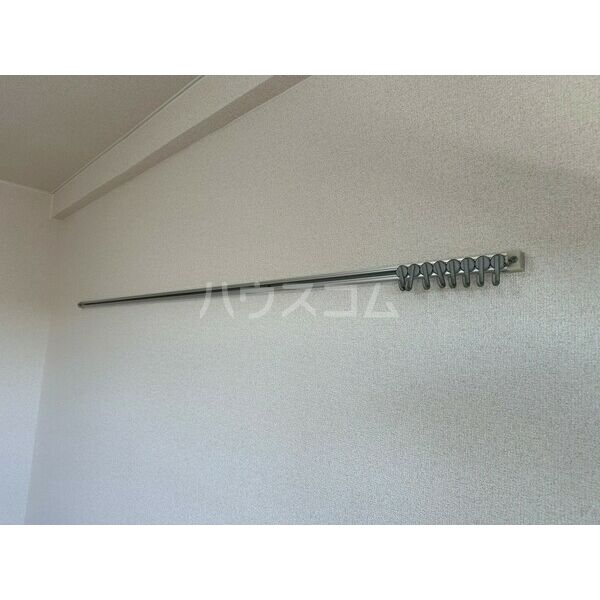 13/23 その他画像