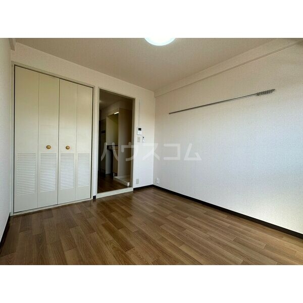 2/23 リビング/ダイニング