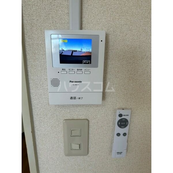 11/23 その他画像