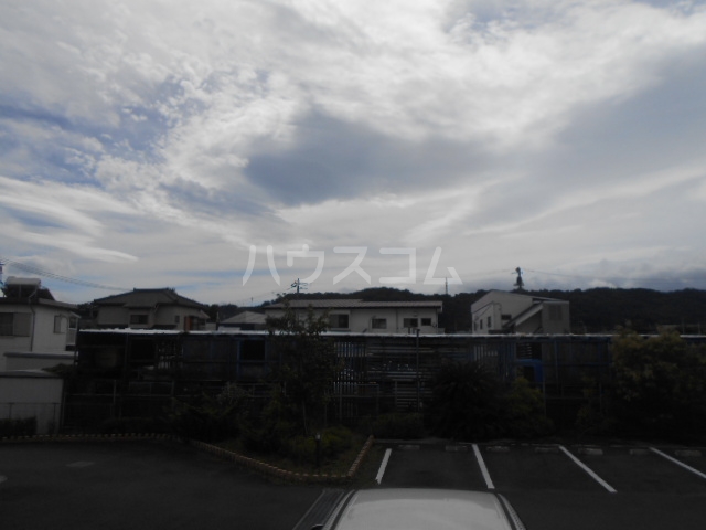 18/30 その他画像