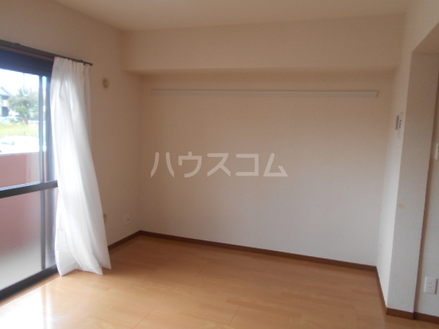 6/30 リビング/ダイニング