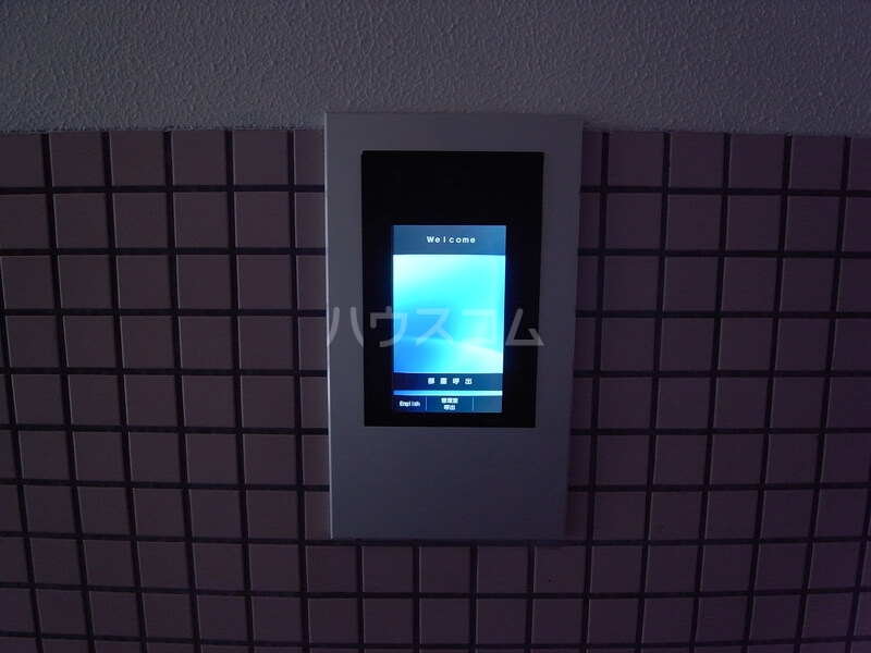 10/21 その他画像