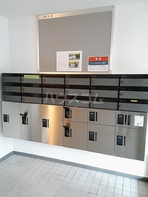 11/21 その他画像