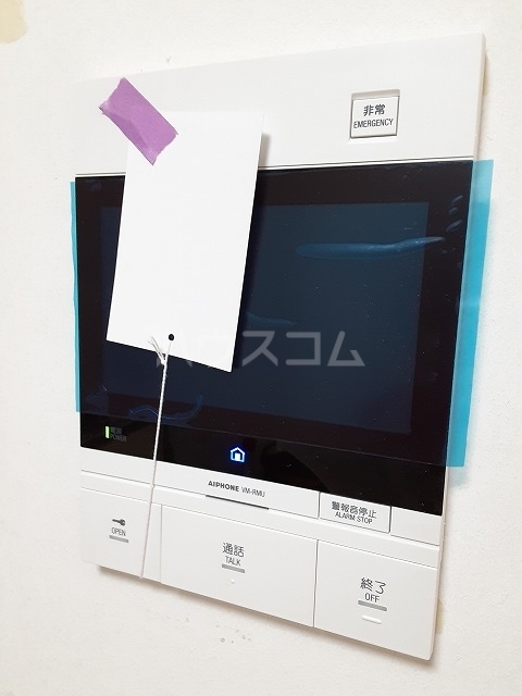 12/21 その他画像