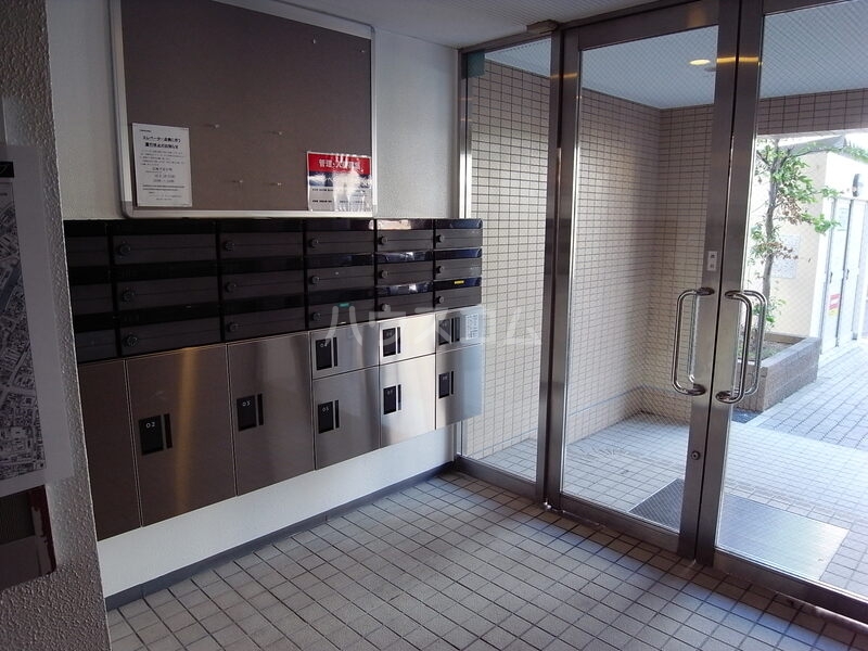 9/21 その他画像