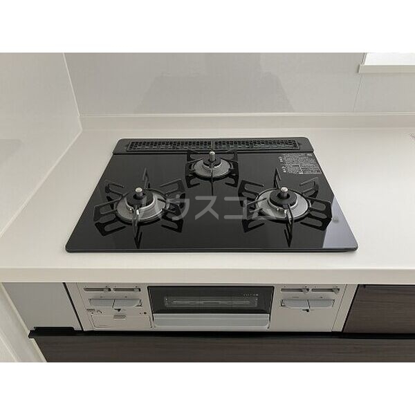 10/11 その他画像