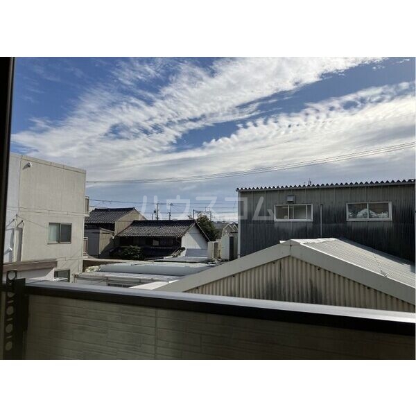 9/11 その他画像