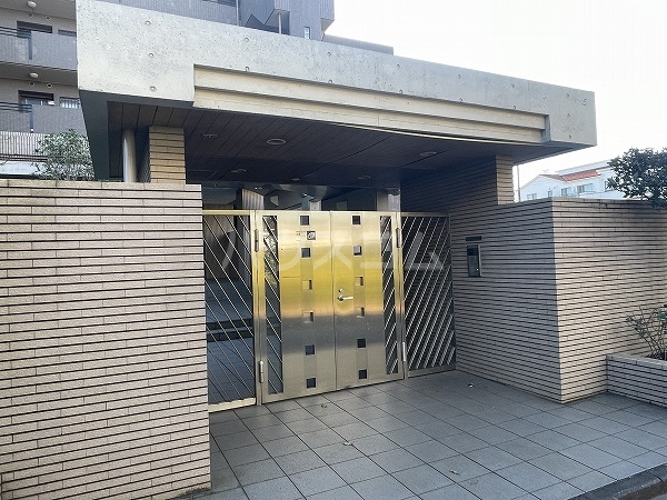 5/19 その他画像