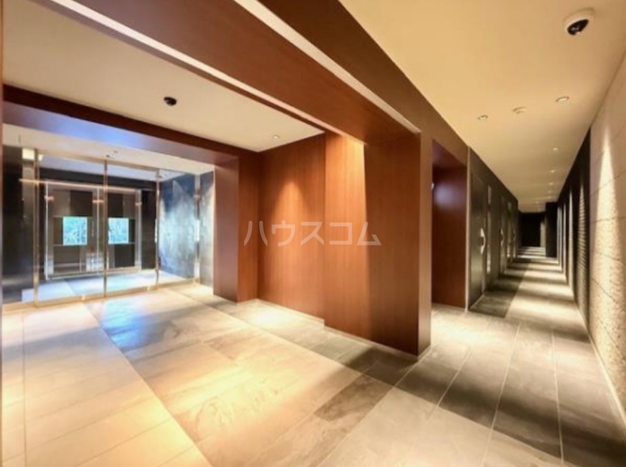 4/14 その他画像