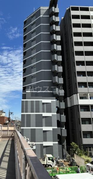 5/14 その他画像