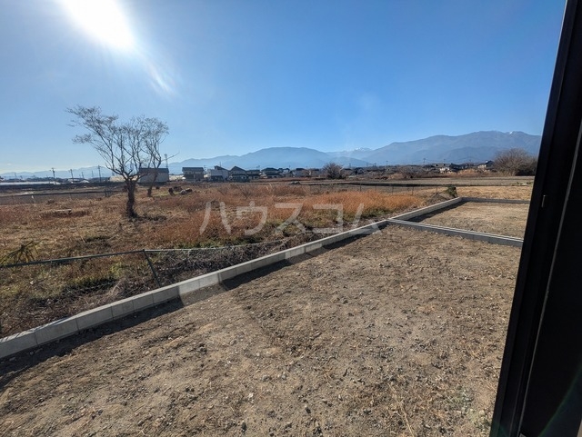 23/24 その他画像