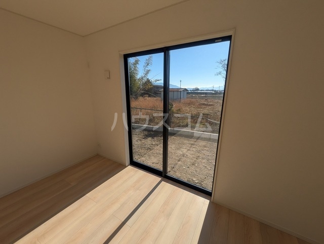 4/24 リビング/ダイニング