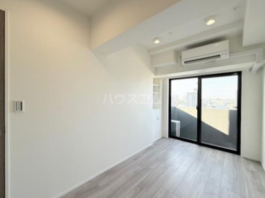 7/30 リビング/ダイニング