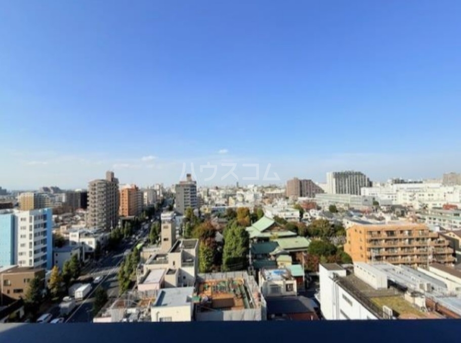 10/22 その他画像