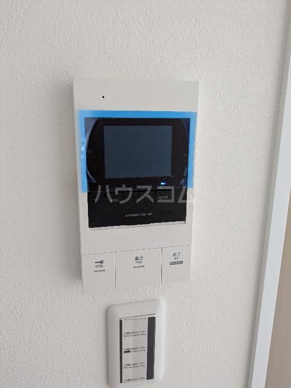 19/26 その他画像