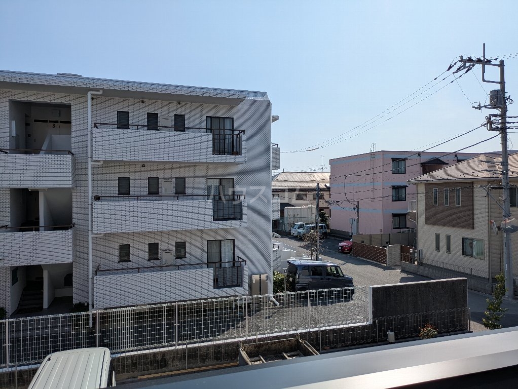 21/26 その他画像