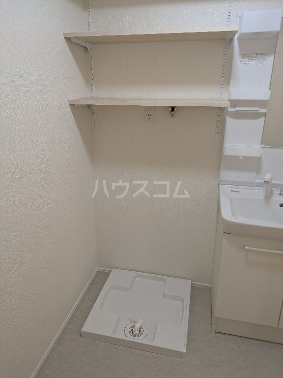 16/26 設備