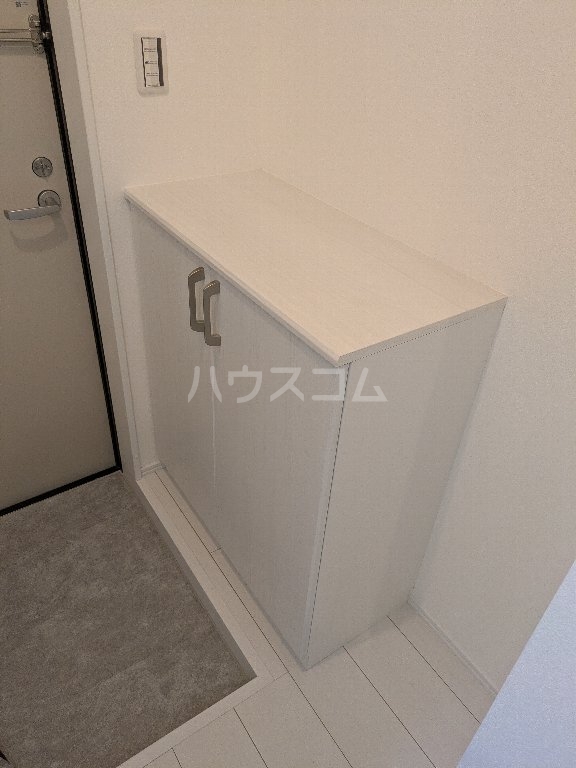 17/26 設備