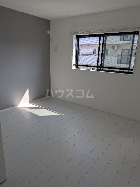 7/26 室内