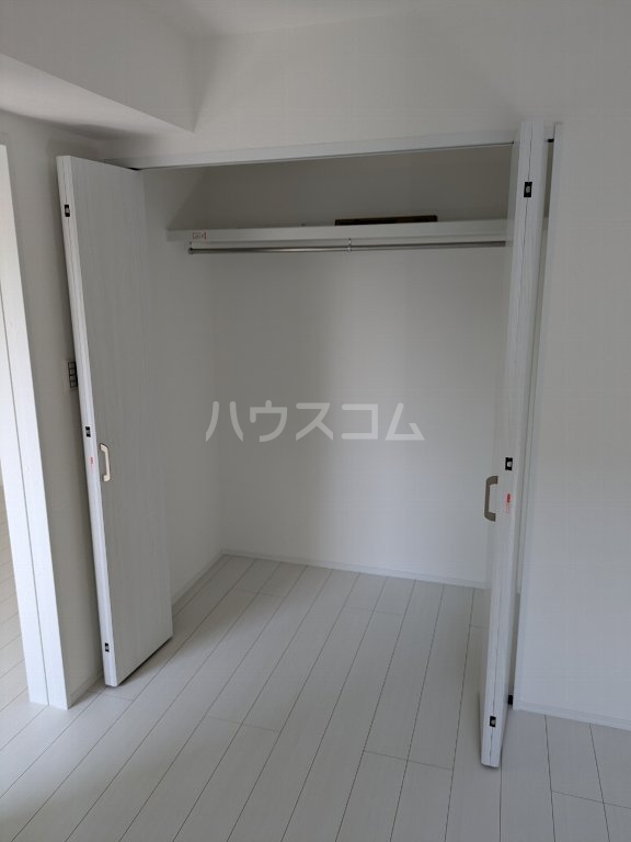 8/26 収納