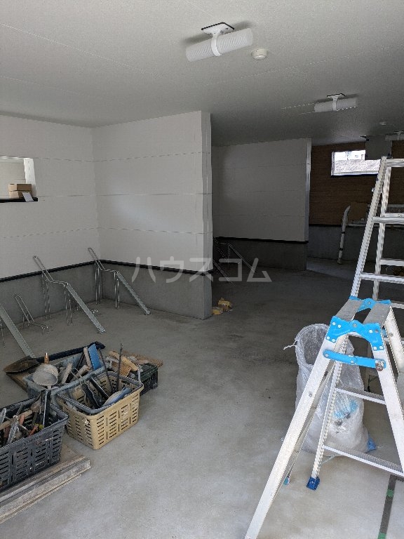 18/26 その他画像