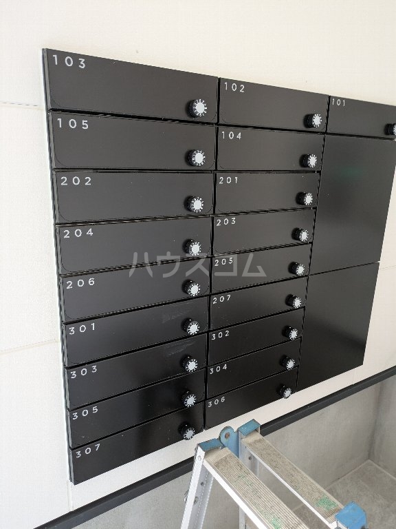 19/26 その他画像