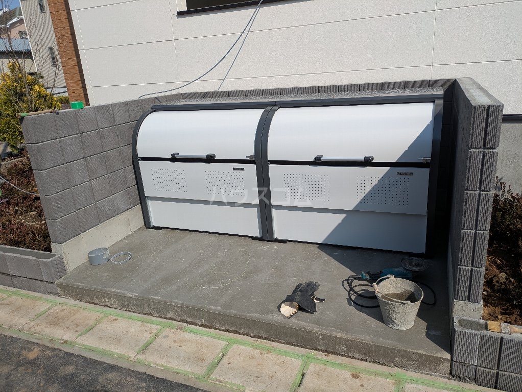 20/26 その他画像