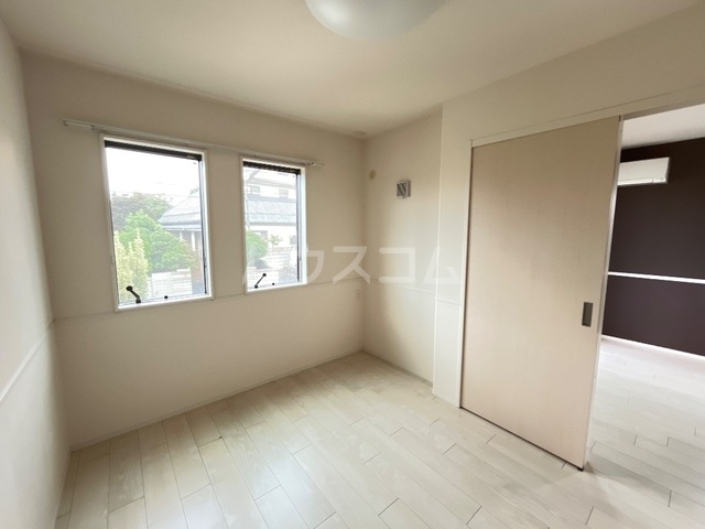 20/25 その他画像