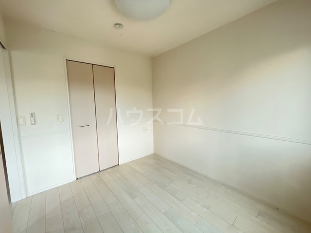 4/25 リビング/ダイニング