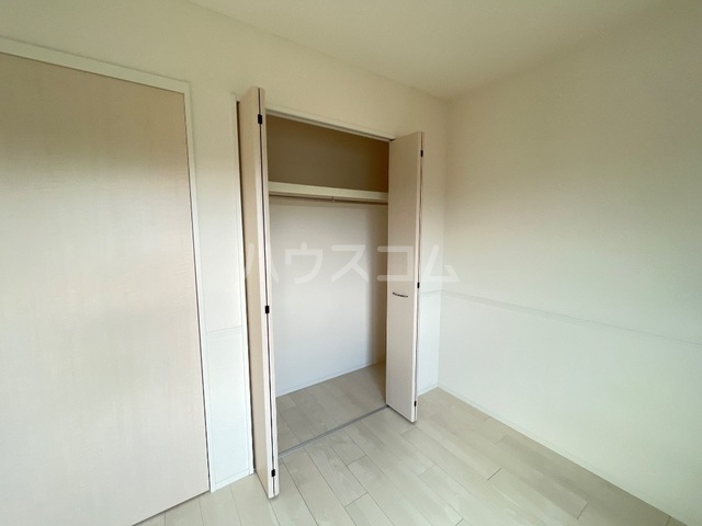 5/25 リビング/ダイニング