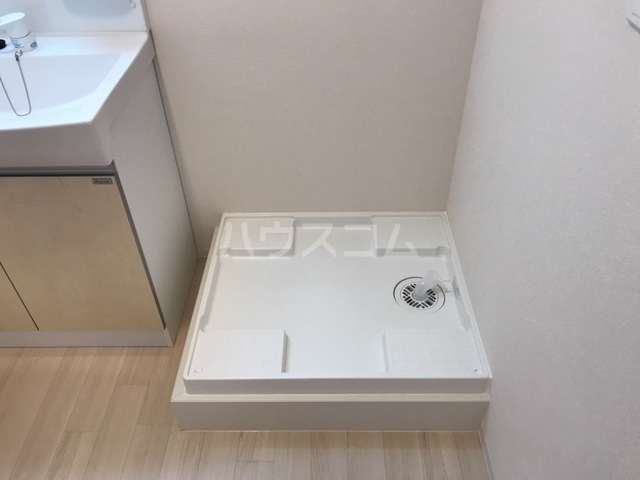 21/25 その他画像