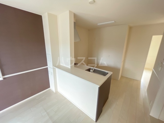 23/25 その他画像