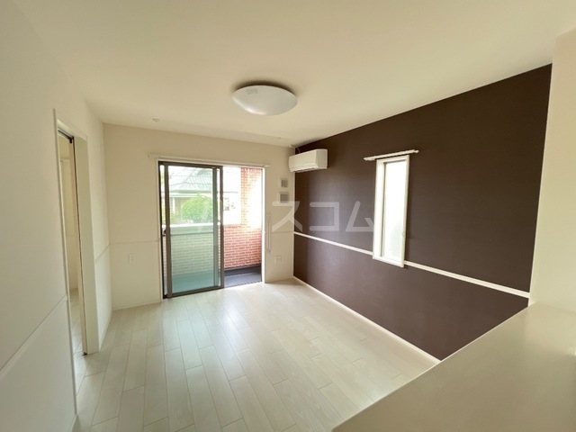 3/25 リビング/ダイニング