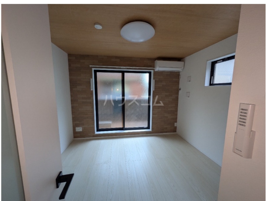 12/20 その他画像