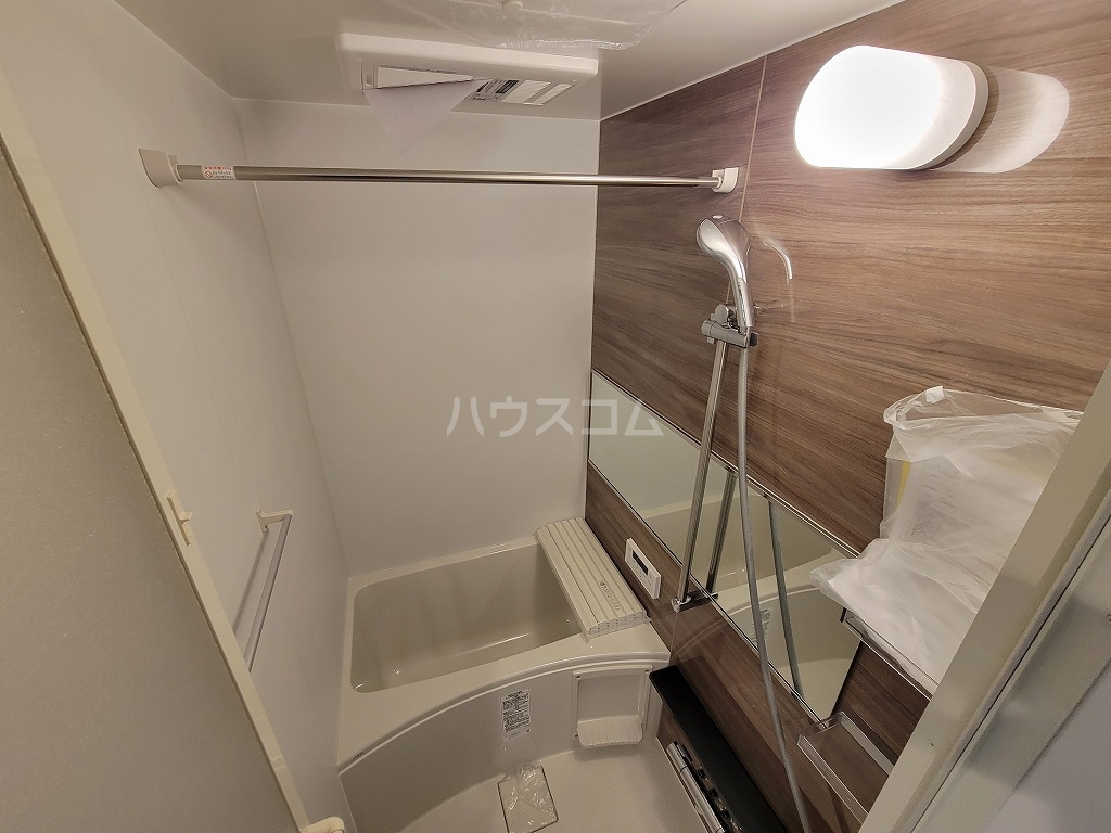 26/30 その他画像