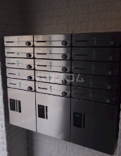 13/23 その他画像