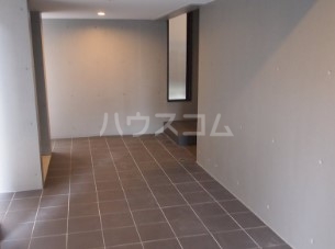 2/10 エントランス