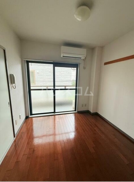 3/11 リビング/ダイニング