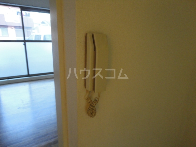 15/21 その他画像