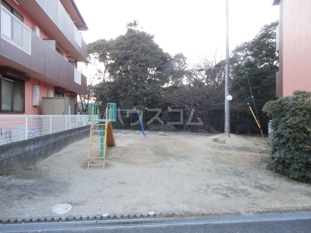 16/21 その他画像