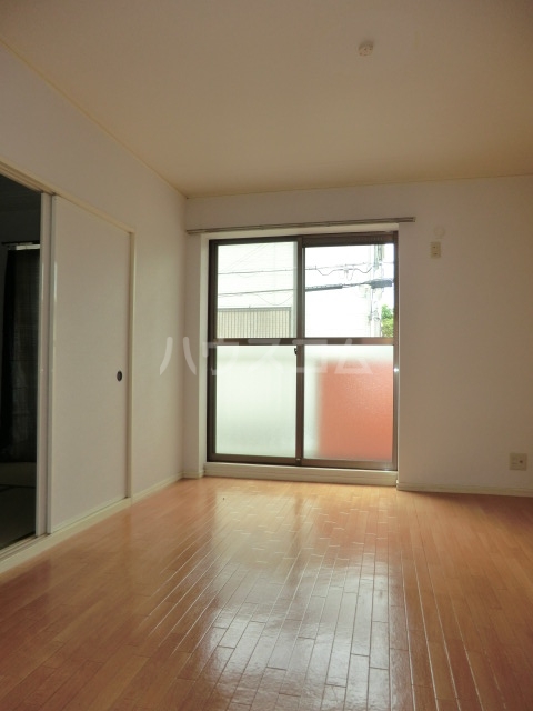 17/21 その他画像