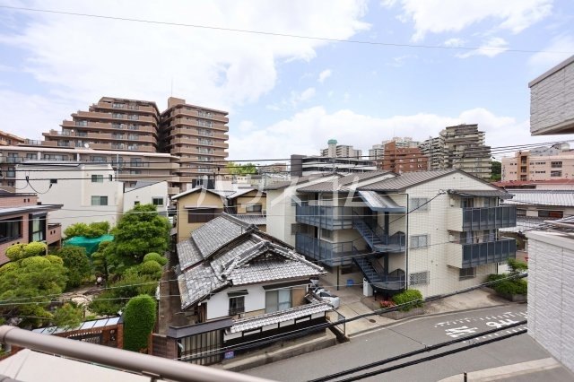 13/29 その他画像