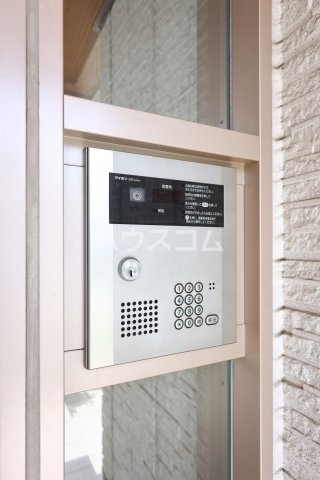 14/29 その他画像